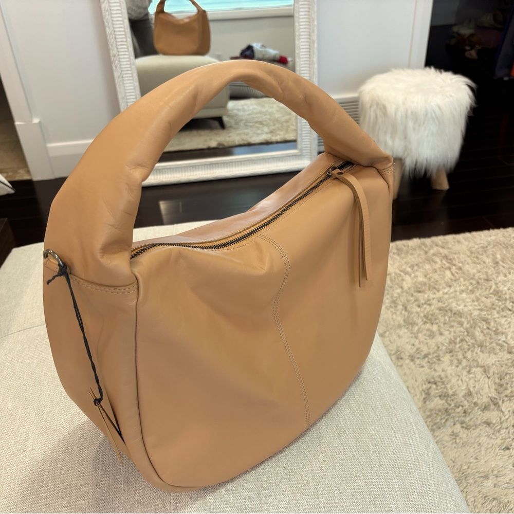 NWT handbag